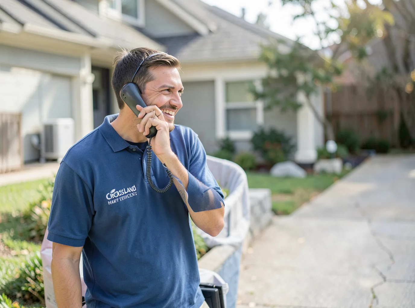 Heat Pump Installation Springdale, WA FAQs